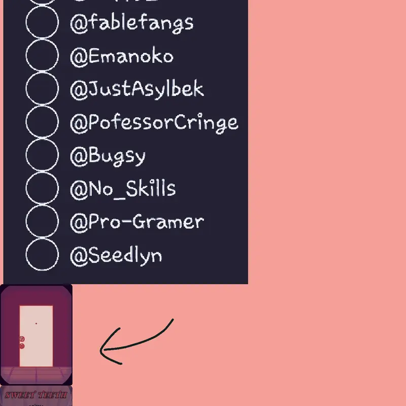 Game by @Factory_nc-3wuiter