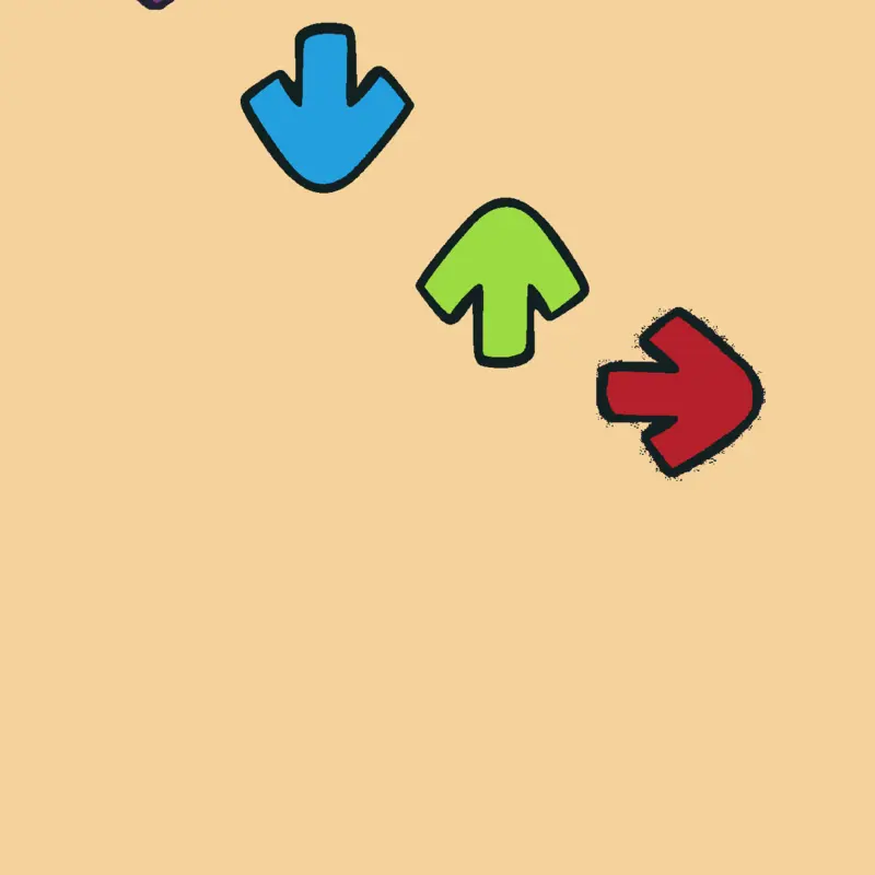Game by @ayman1234