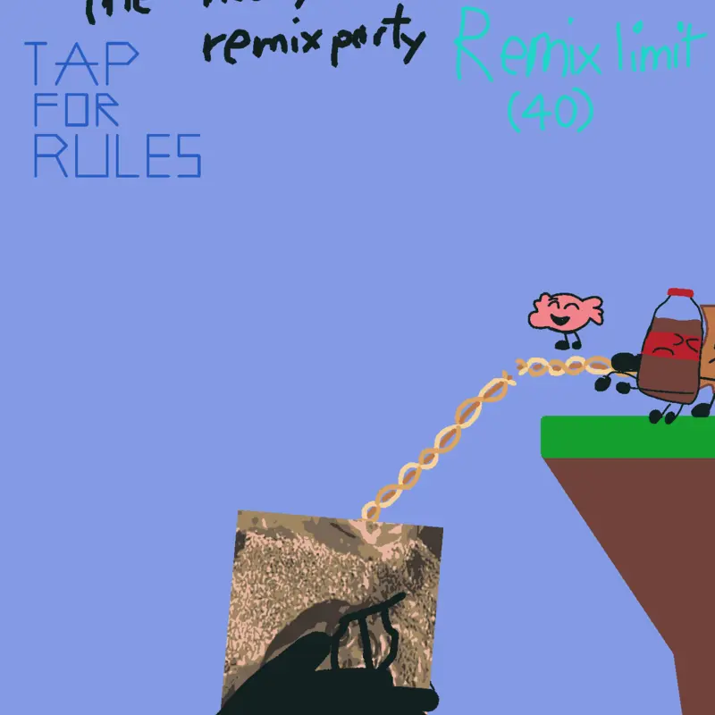 Game by @Dgalbraith0105