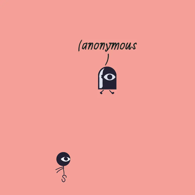 Game by @sushimonstersa-278