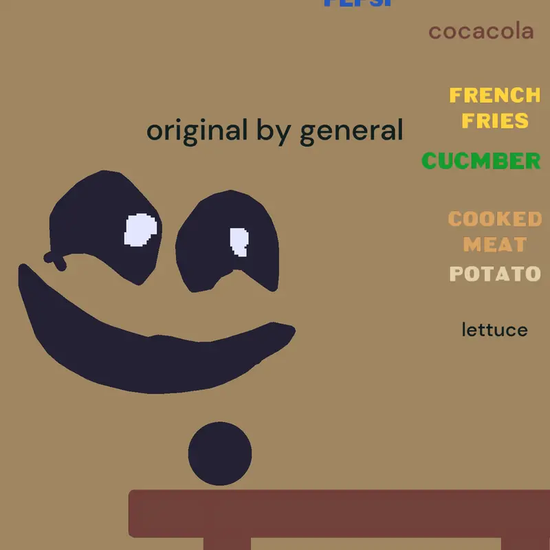 Game by @sillycat_blackscreen