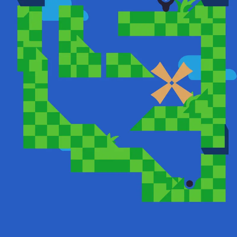 Game by @fedrufamaliks764