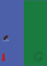 kit sandbox