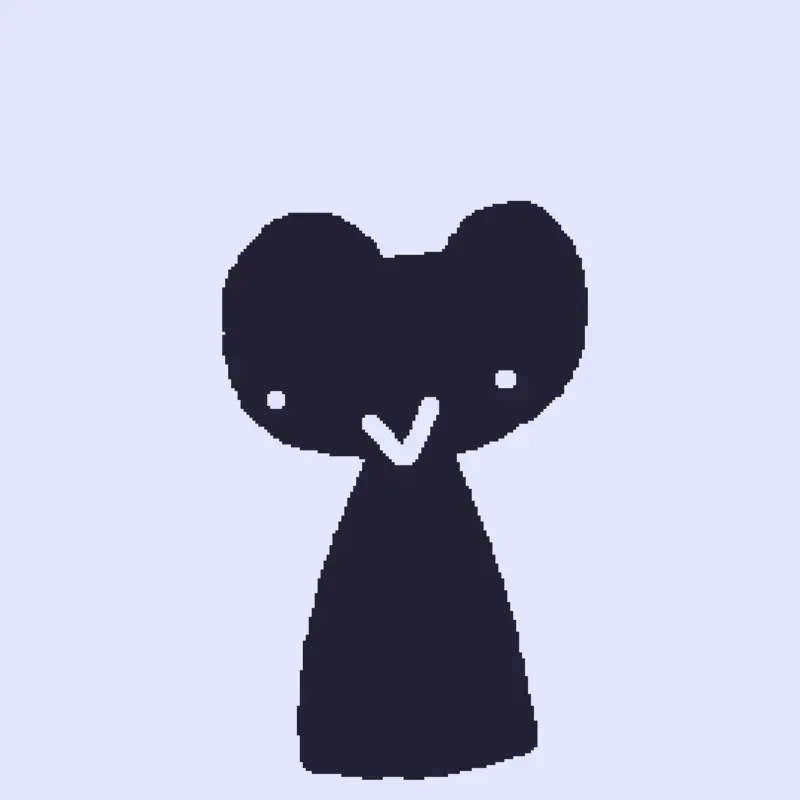 Game by @bonkku