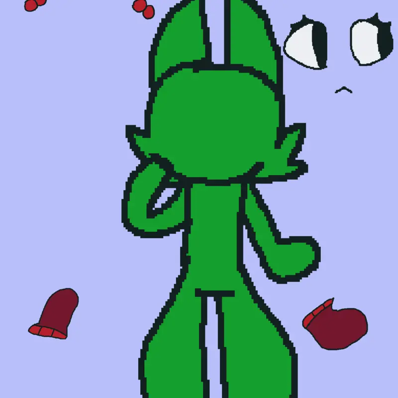 Game by @M30WzieW0Wzer