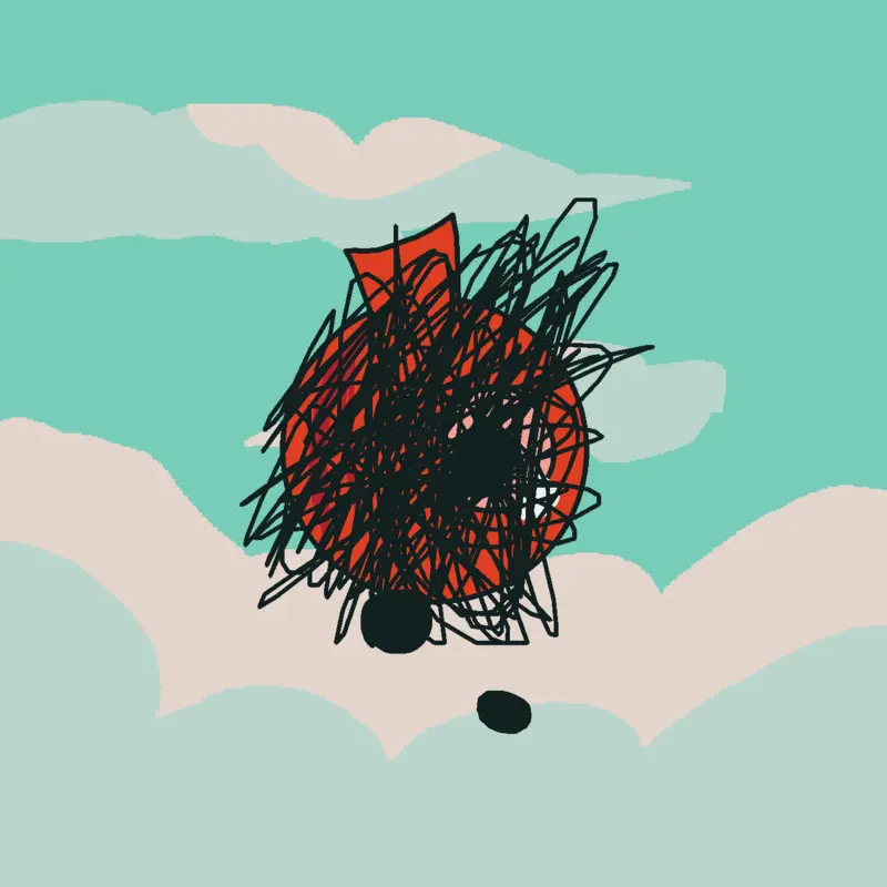 Game by @-tarry-official-