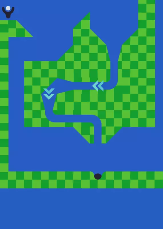 Golf because you asked for it by @lcroyboy