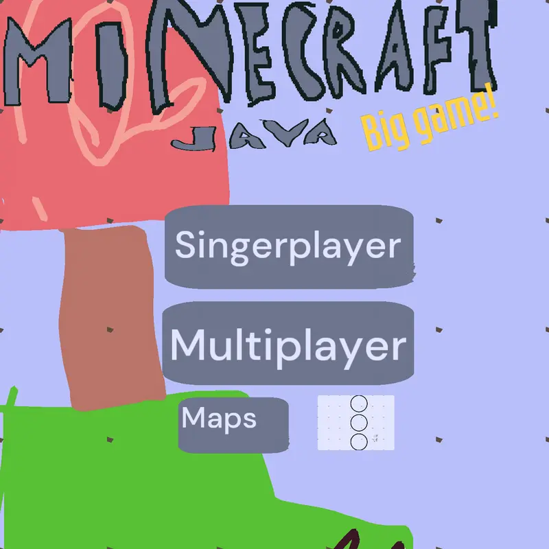 Game by @Bogdan_St_YT