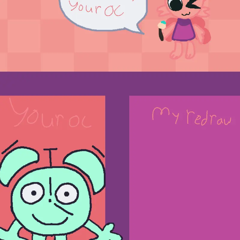 Game by @TheBestLeclercFan