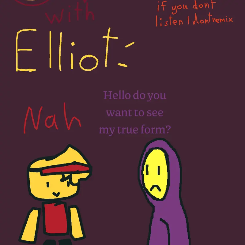 Game by @-loly-2023-meme-