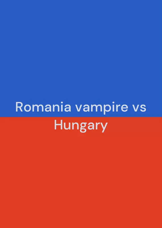 Game by @Romania_countryball