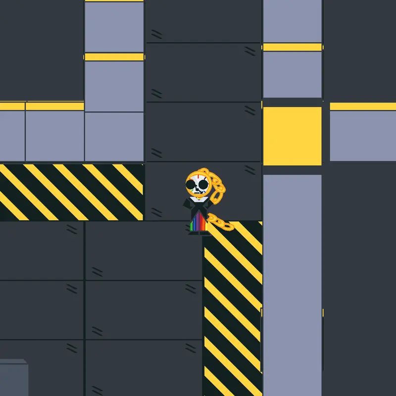 Game by @jia_huan