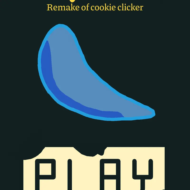Game by @Da_loosty