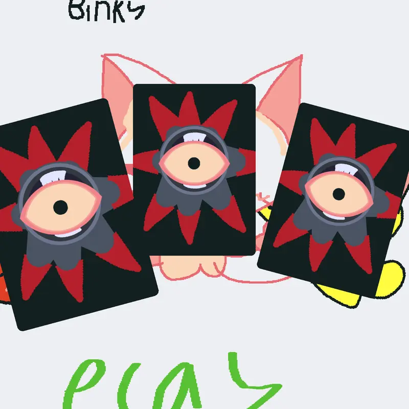 Game by @capybaramarvinn2018