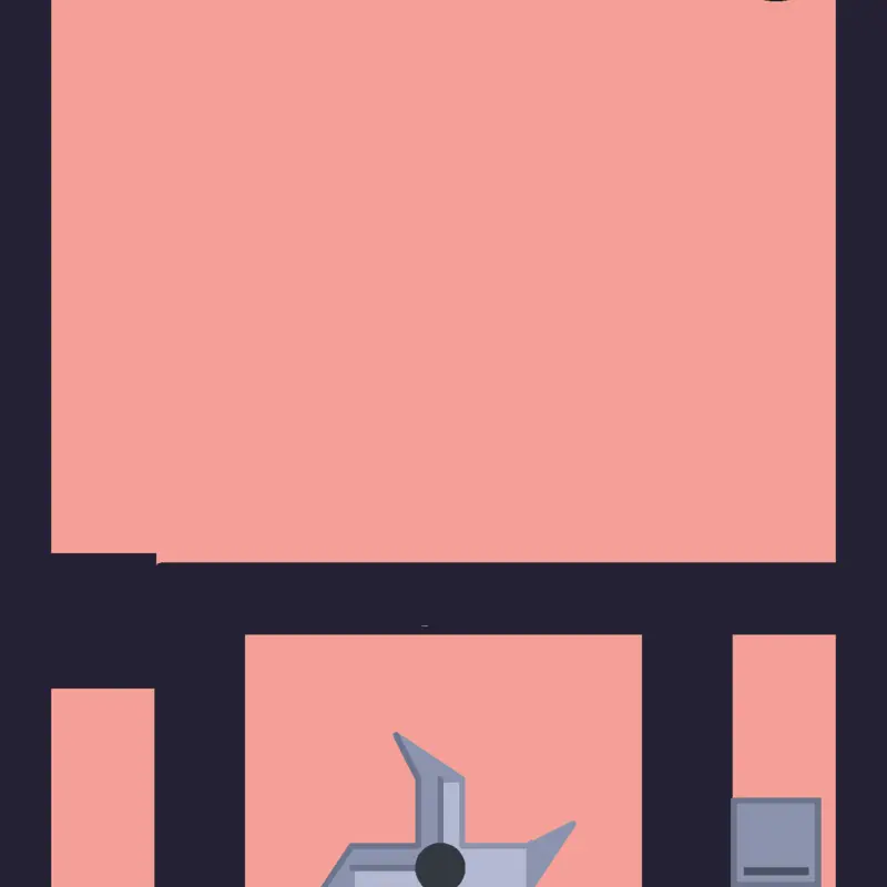 Game by @Randy_62