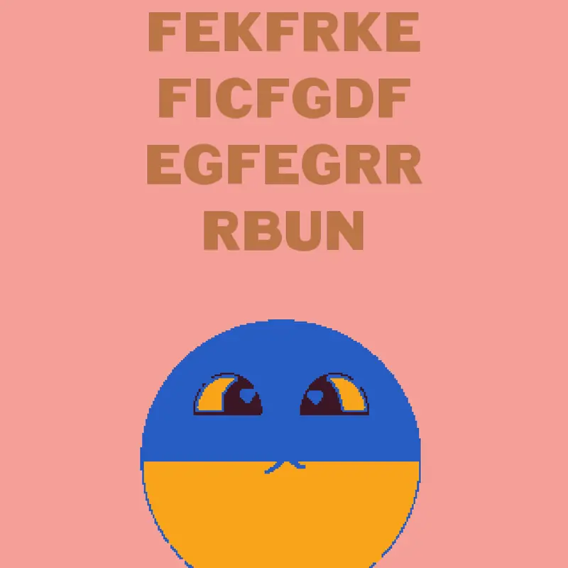 Game by @gfhczyx