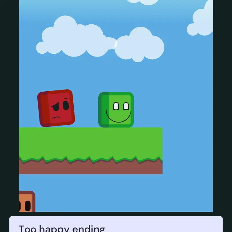 Game by @BluududeYeeeeeeeeh