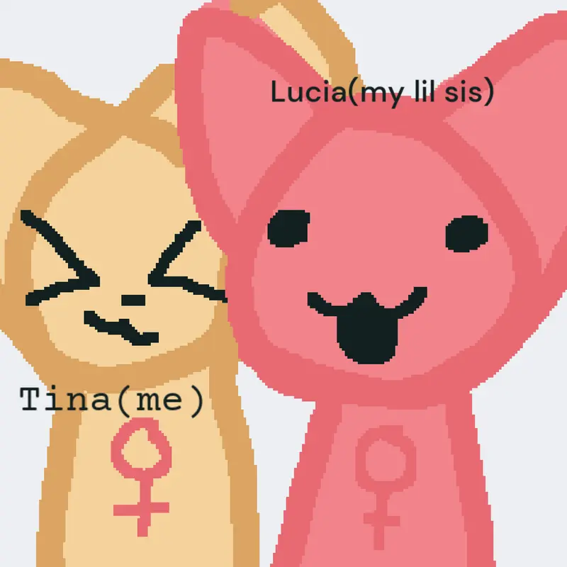 Game by @ChocoBunny_Cocoa