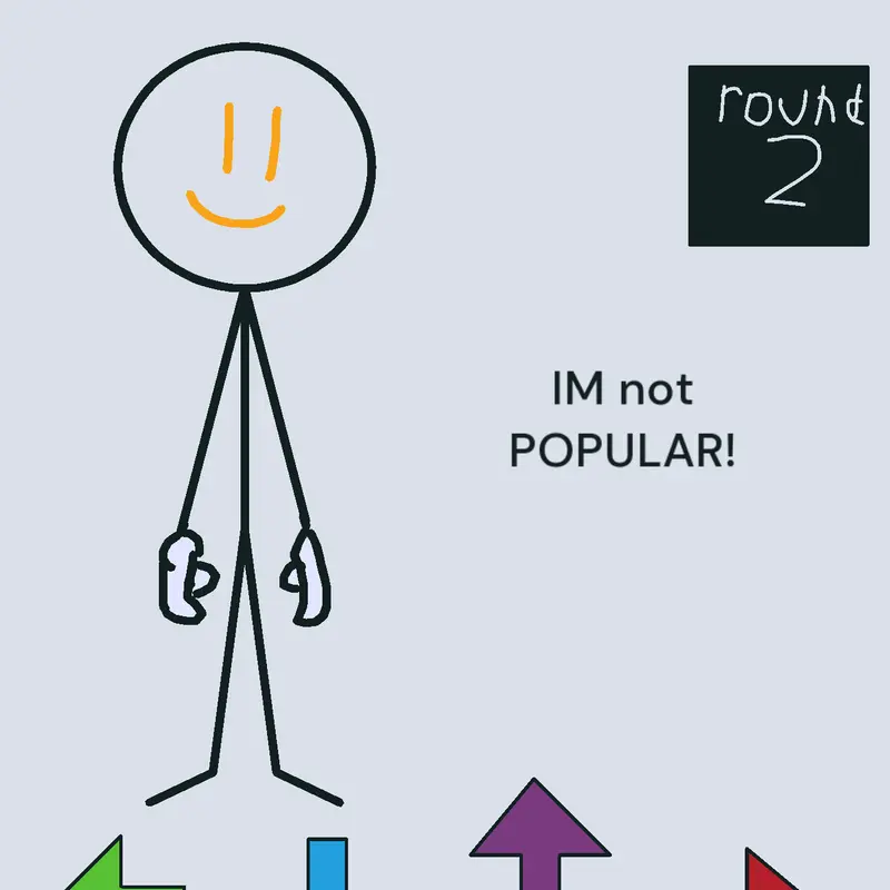 Game by @Zack_TheGamer