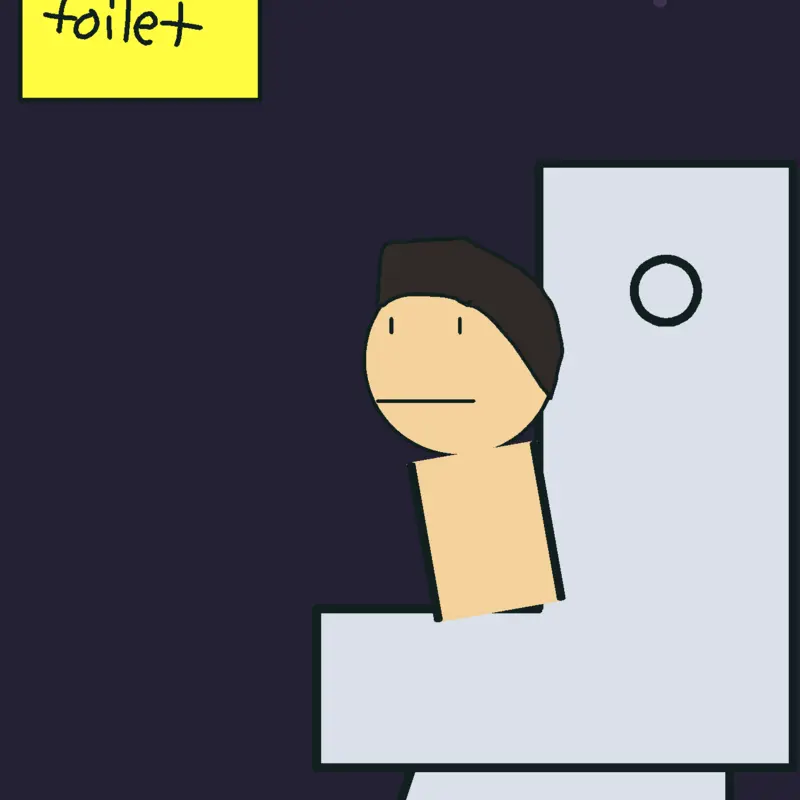 Game by @ciro07146