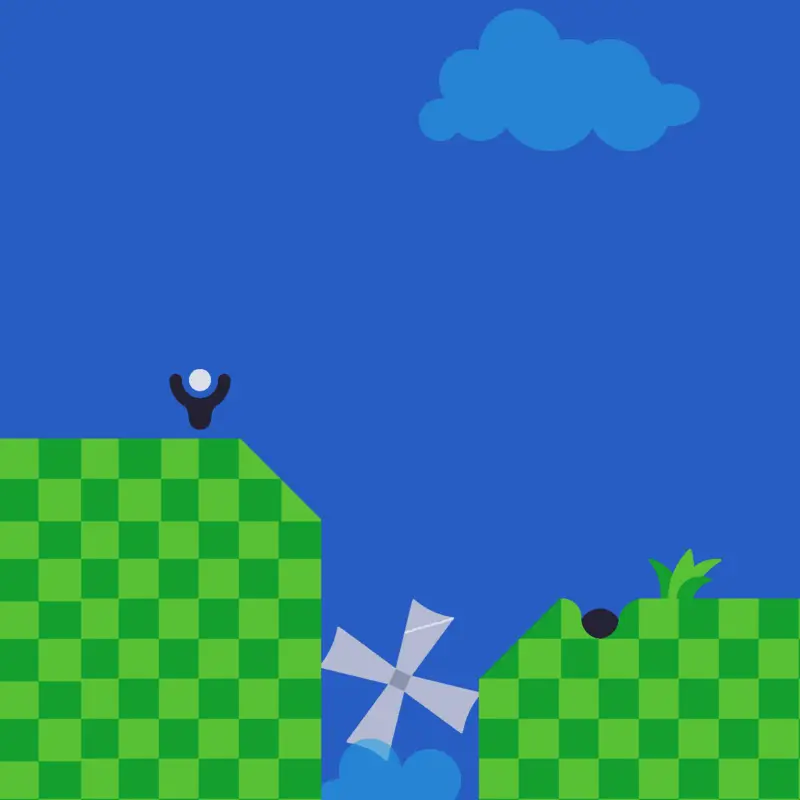 Game by @TRIA_SULTAN