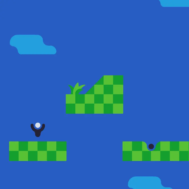 Game by @pilystillplays