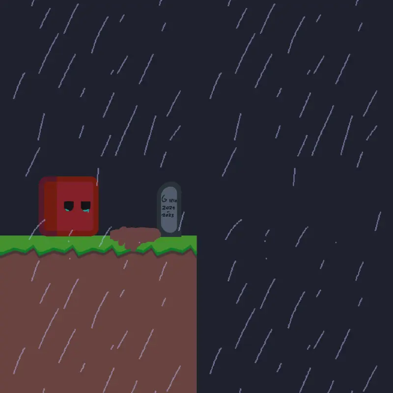 Game by @i_love_gd
