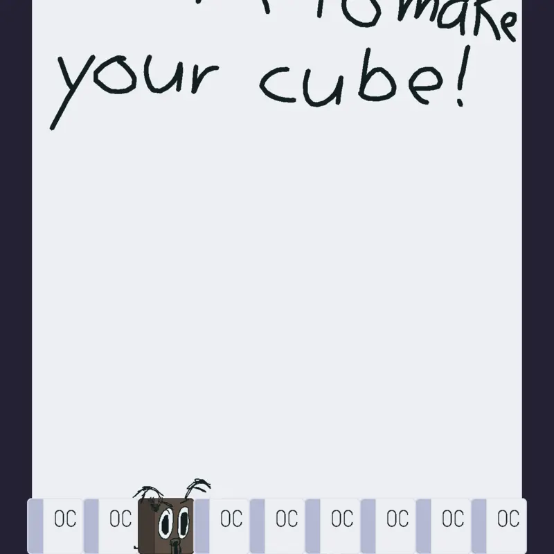 Game by @99_NIGHTS