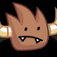 byakta20 avatar