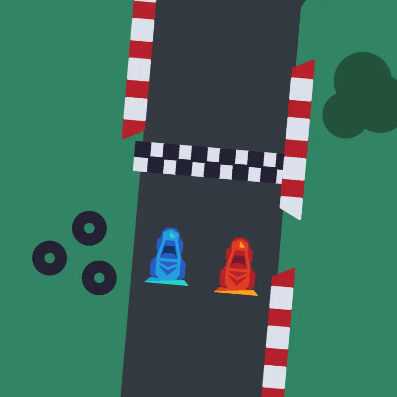 Game by @Tomato724