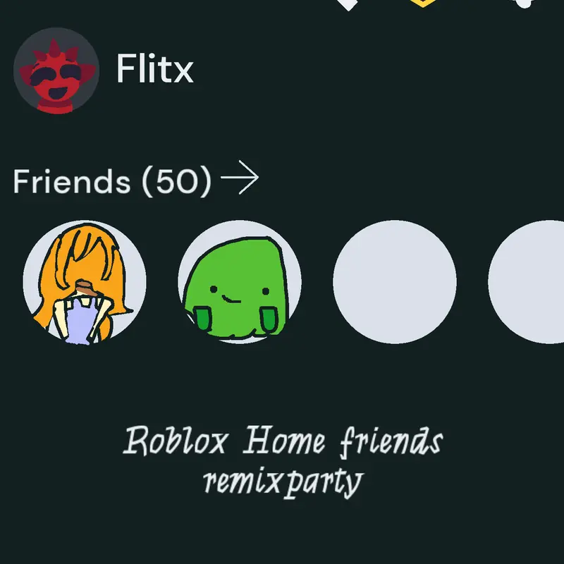 Game by @green_blob_and_friends