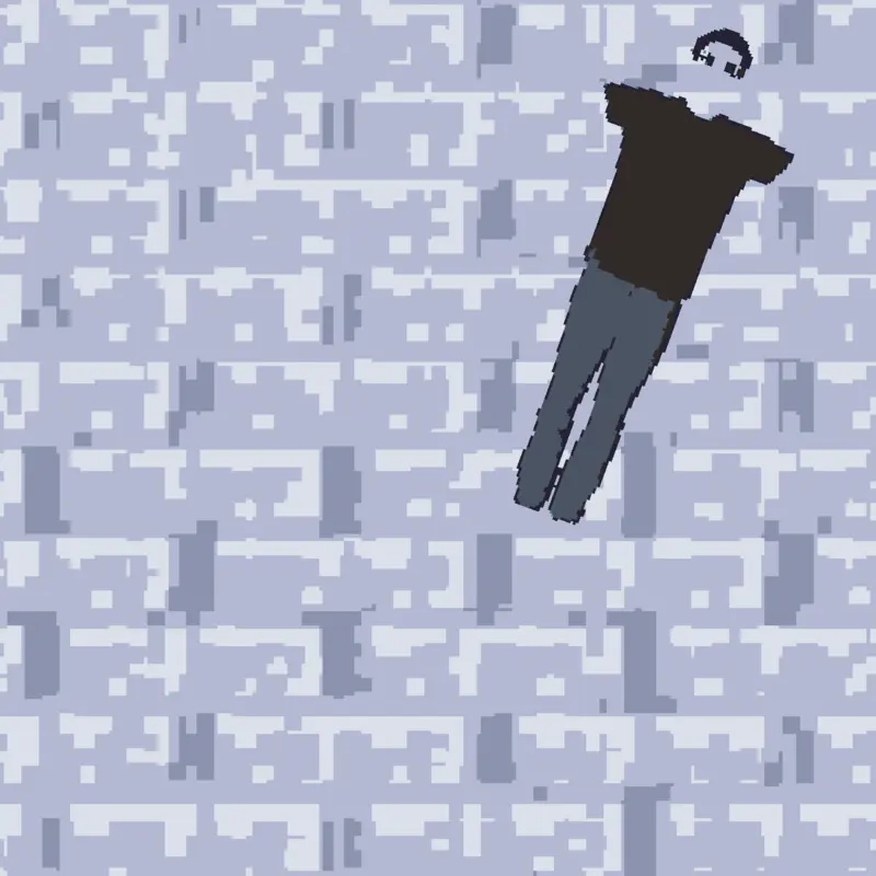 Game by @ANoob