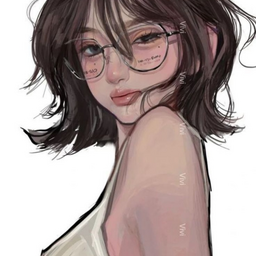 @HiMeEyekon
