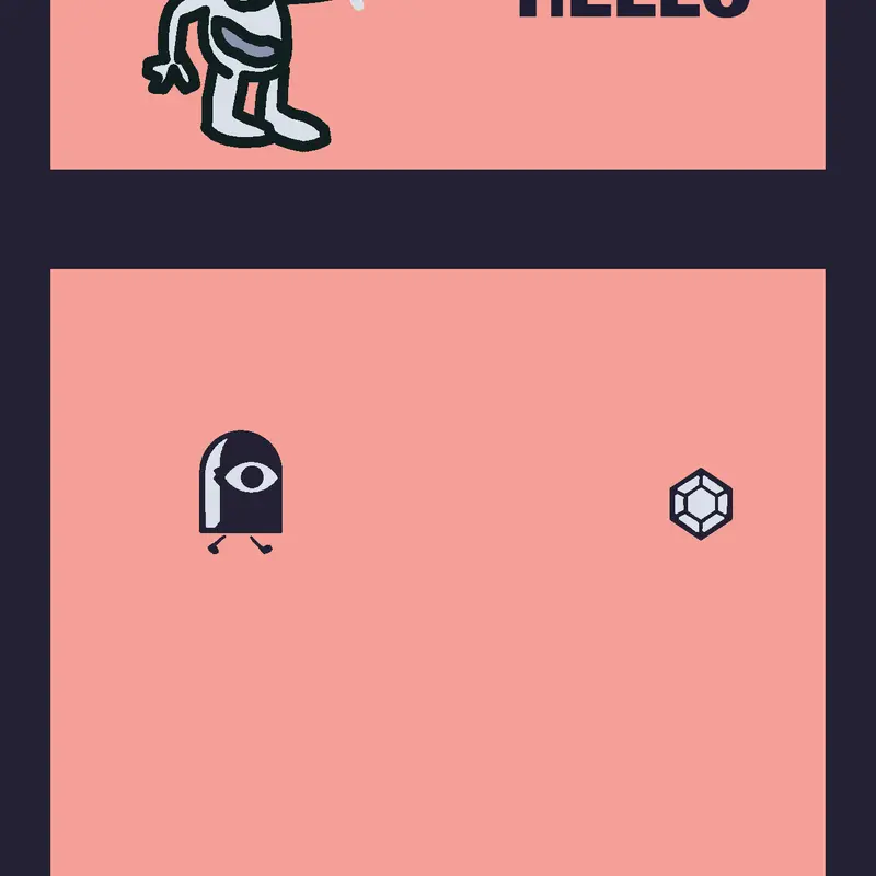 Game by @stickman_bing_chiling
