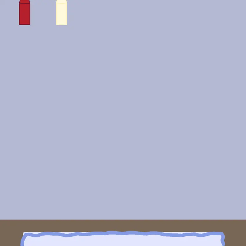 Game by @IVANISSIMO_GAMES