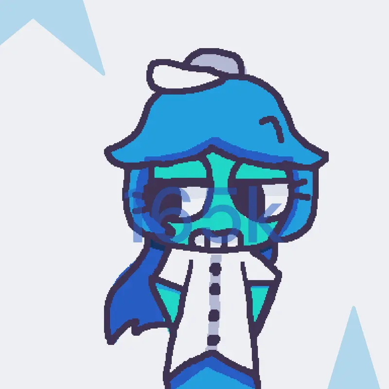 Game by @Sky_silly13