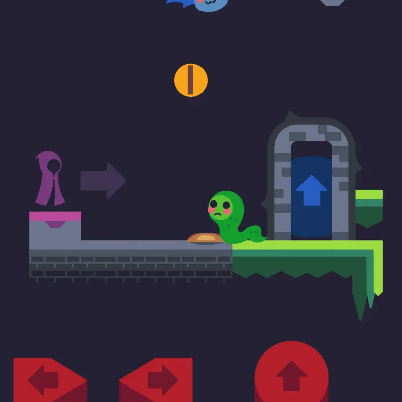 Game by @d1a2