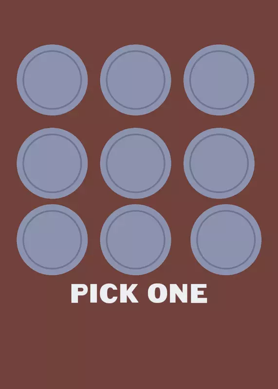 Game by @elangganteng