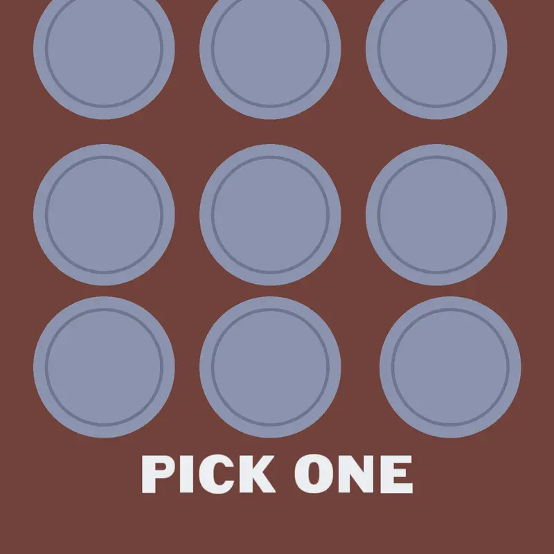Game by @elangganteng