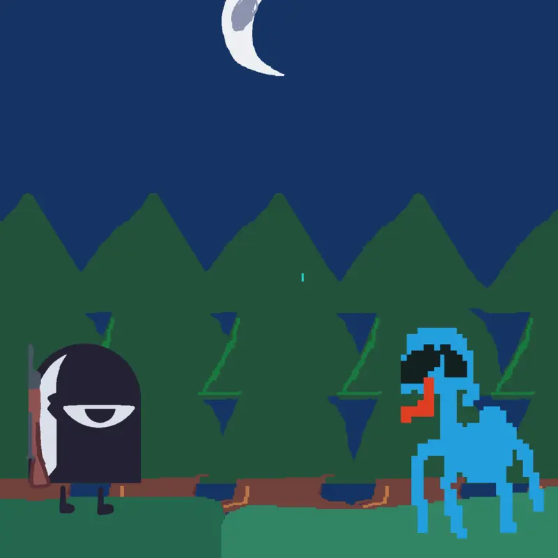 Game by @SwellingGames