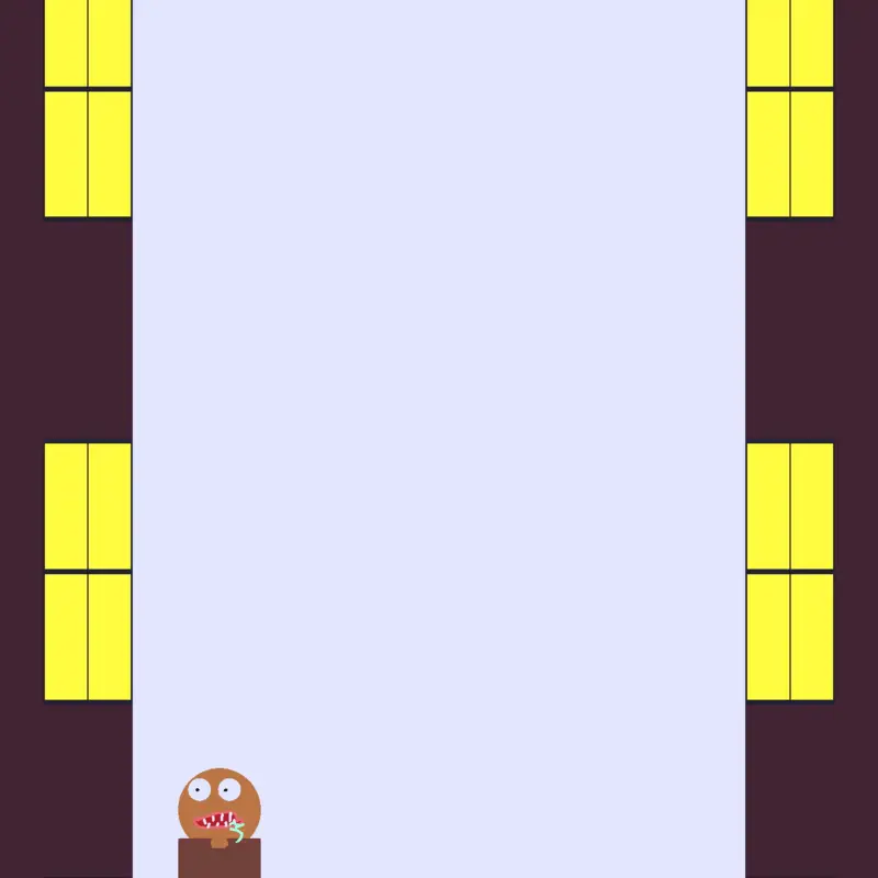 Game by @lasharik