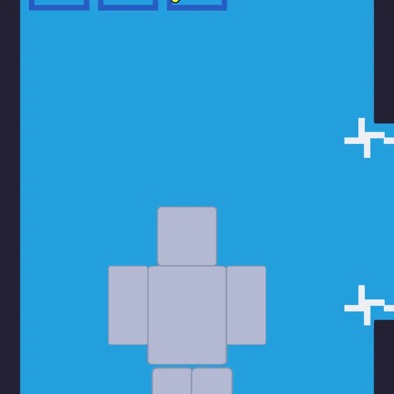 Game by @antos5
