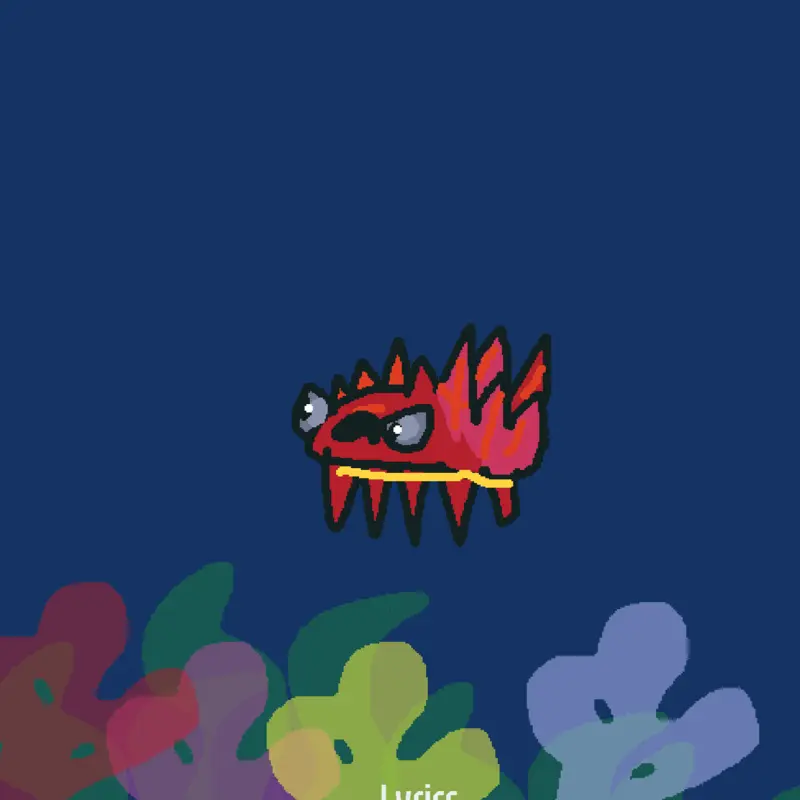 Game by @PurpleAnchovy62