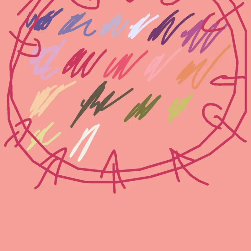 Game by @-_im_a_egg_-
