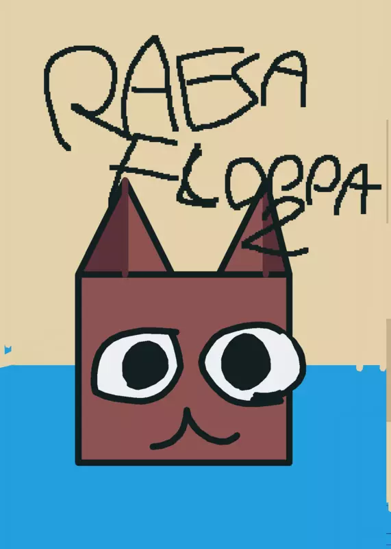 Game by @cuki_pro