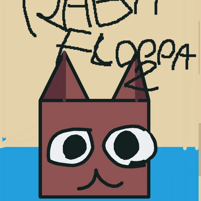 Game by @cuki_pro
