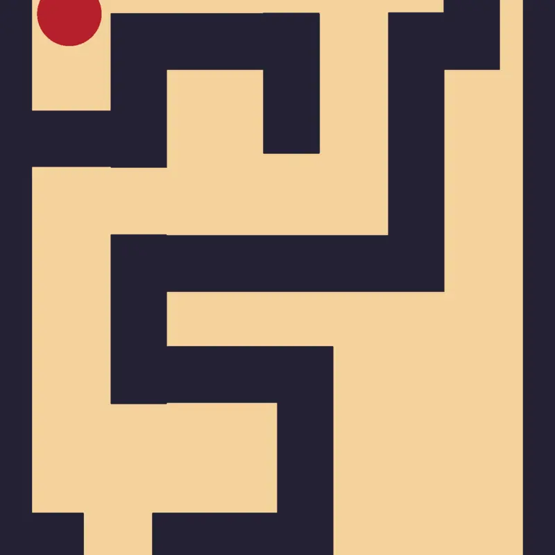 Game by @tratrpr44_the_chicken