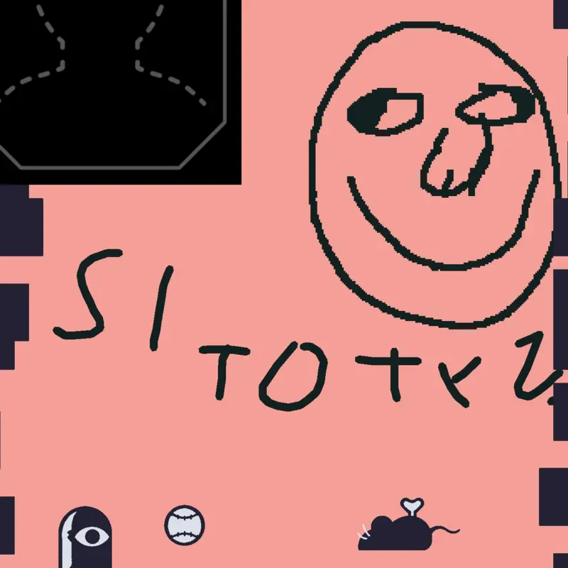 Game by @jerguss