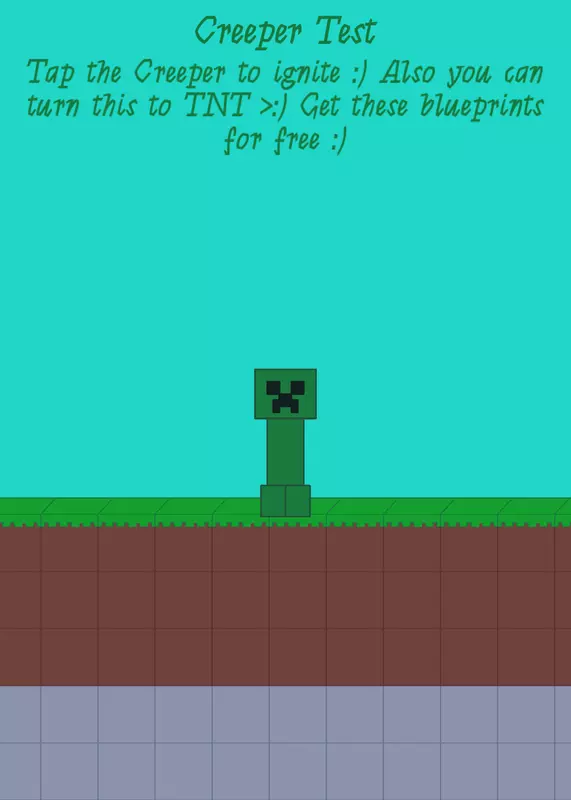 Game by @Penozendevierre