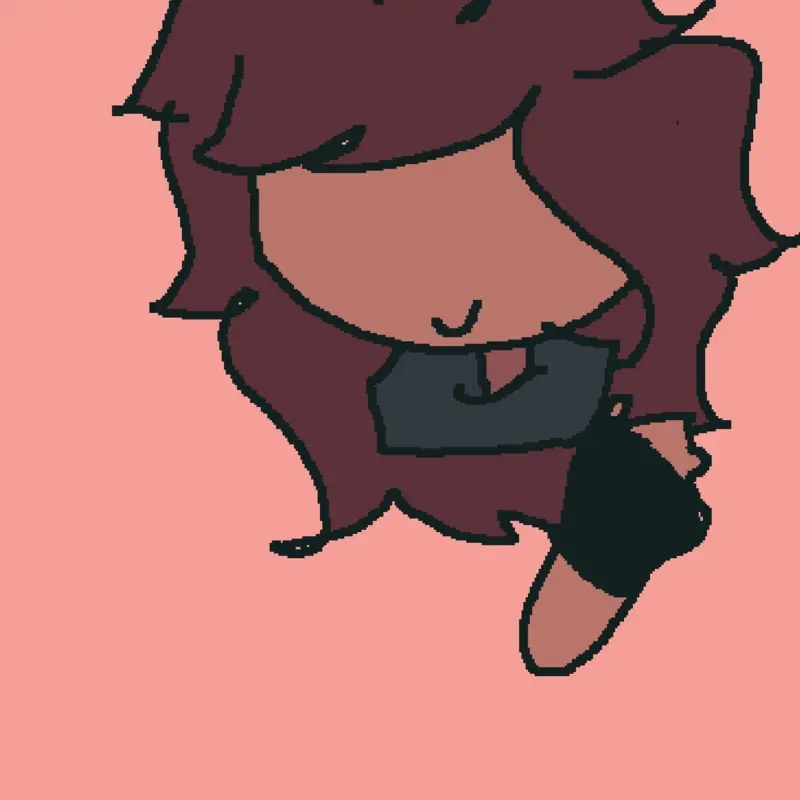 Game by @nailee123